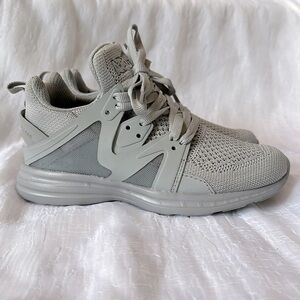 APL Ascend Sneakers *NEW*